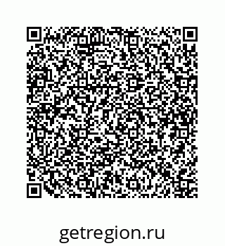 79634902695