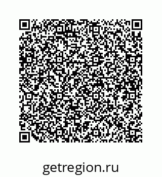 79634902696