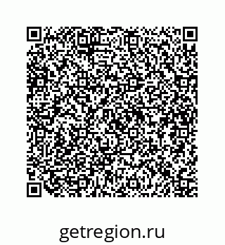 79634902700