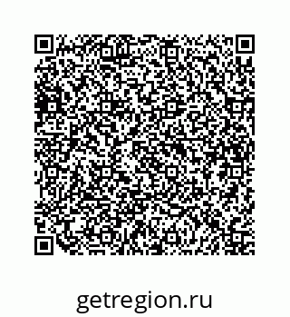 79634902703
