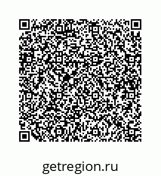 79634902706