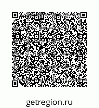 79634902707