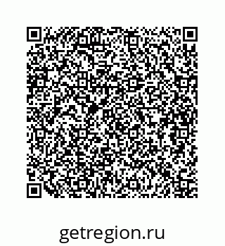 79634902708