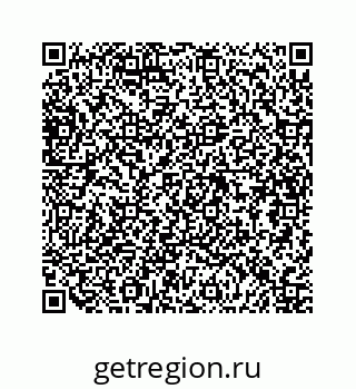 79634902709