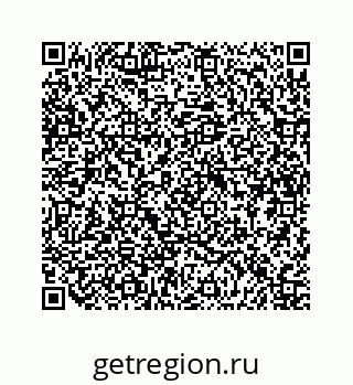 79634902713