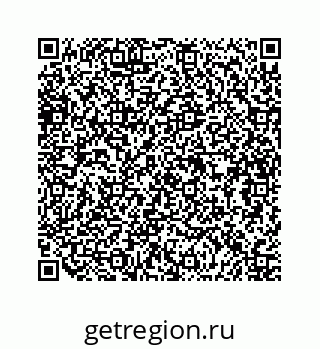79634902718