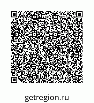 79634902722