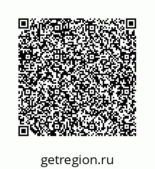 79634902724