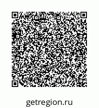 79634902726