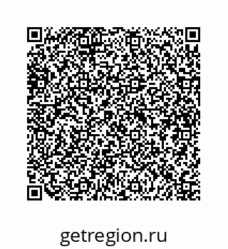 79634902731
