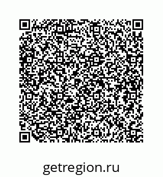79634902739