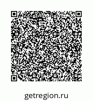 79634902747