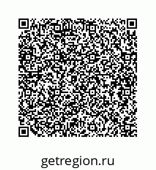 79634902748