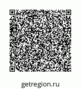 79634902752