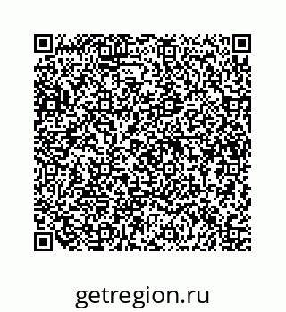 79634902755