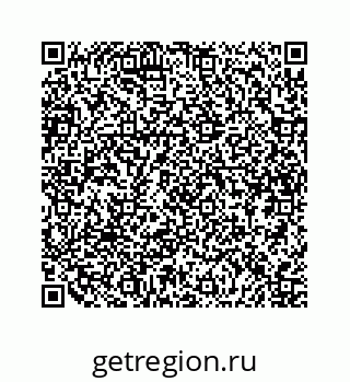 79634902757