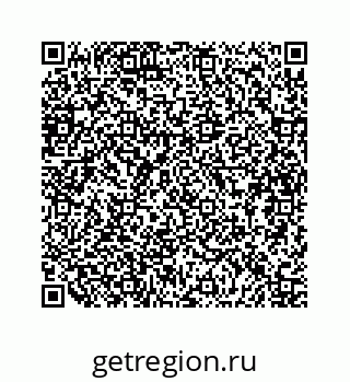 79634902760
