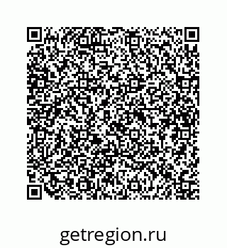 79634902761