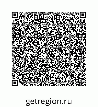 79634902764