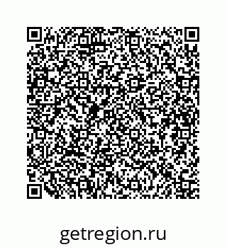 79634902770
