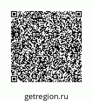 79634902775