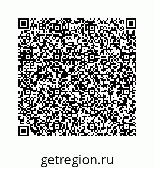 79634902776