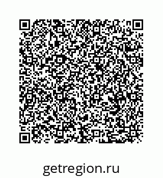 79634902778