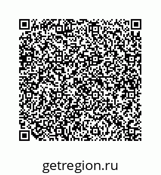79634902786