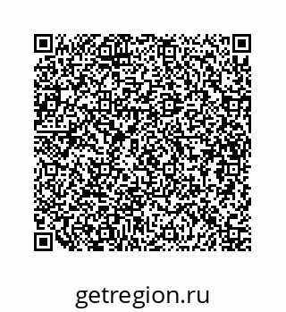 79634902789