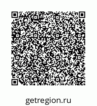 79634902793