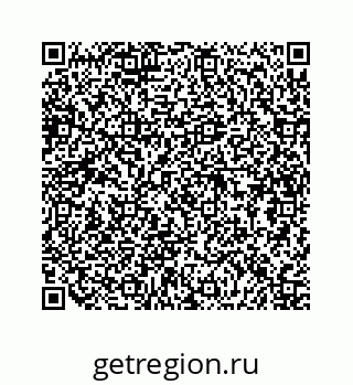 79634902799