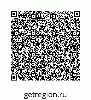 79634902801