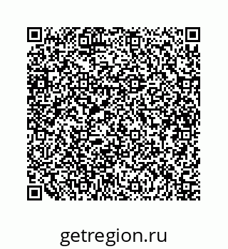 79634902804