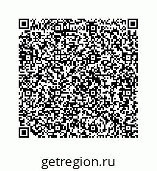 79634902818