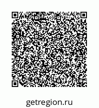 79634902823