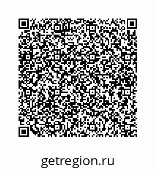 79634902829