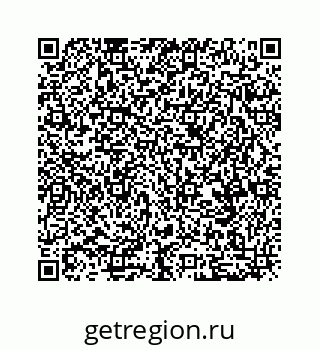 79634902830
