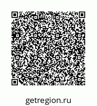 79634902831