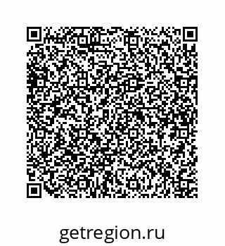 79634902837