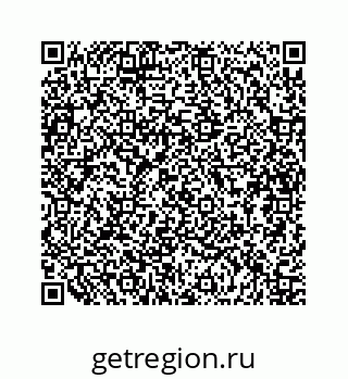79634902840