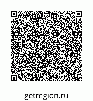 79634902845