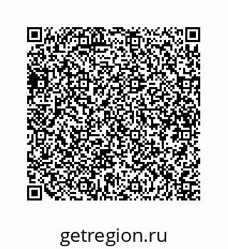 79634902847