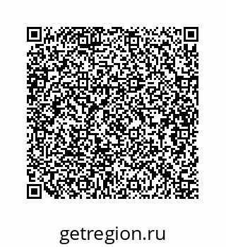 79634902848