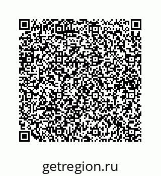 79634902852