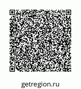 79634902853