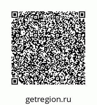 79634902859