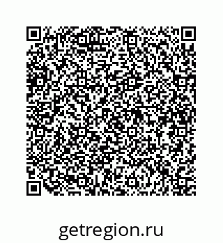79634902864