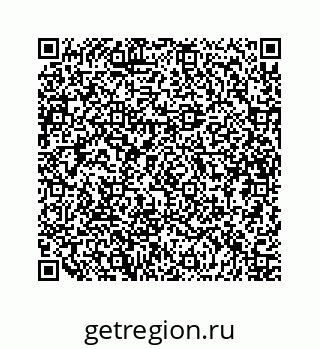 79634902865
