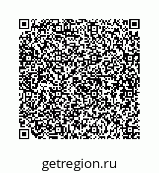 79634902869