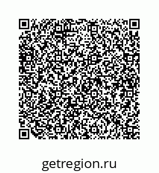 79634902871
